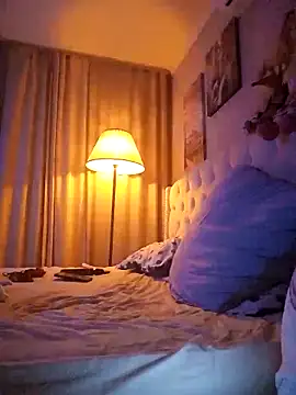 ROXOLANAA_SEXY's cam snapshot