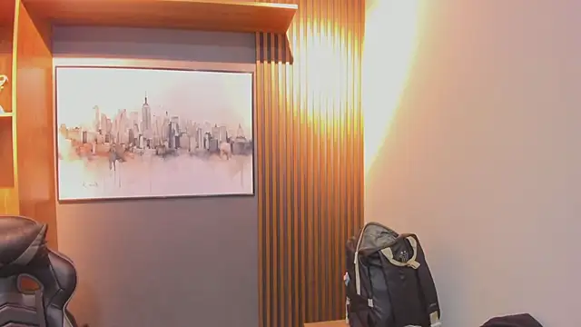 Alahia_Rodriguez live sex cam