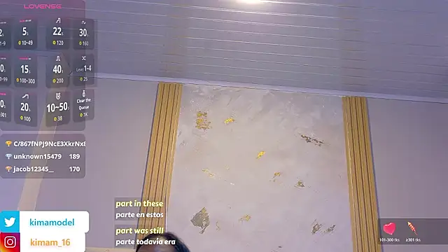 Kima1_ live sex cam