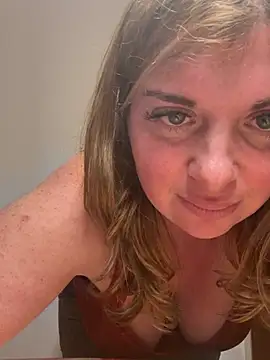 Lombada's cam snapshot