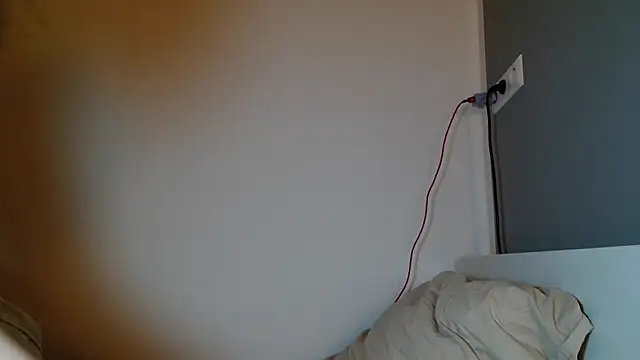 Goddess-Saysay7's cam snapshot