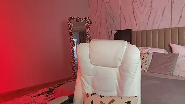 _Vikky_Moon_'s cam snapshot