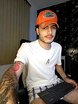 Rafael_Mendezz live sex cam