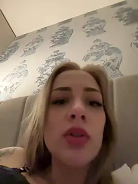 nastiabarinova's cam snapshot