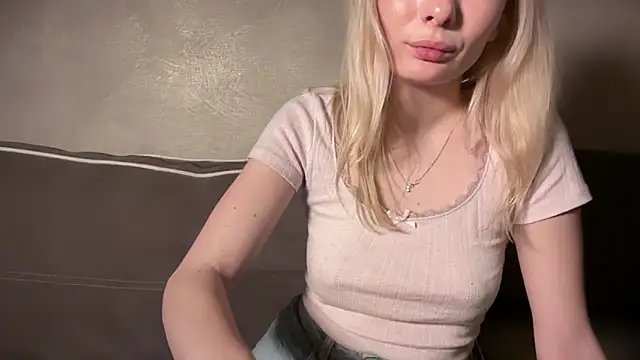 keeendall's cam snapshot