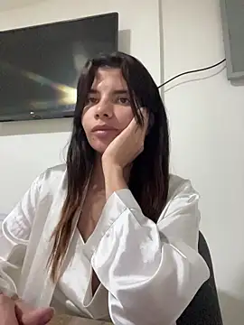 isabella__naugthy's cam snapshot