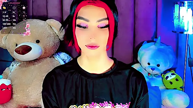 dollswit01 live sex cam