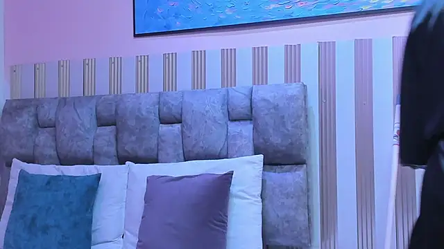 nova_lane's cam snapshot