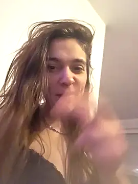 dosynophia2's cam snapshot