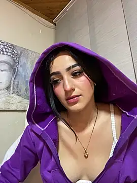 Valery_pink18's cam snapshot