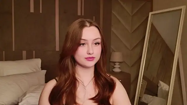 Kendra_Parlow live sex cam