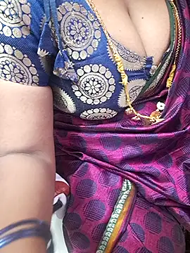 Tamil_Ammani live sex cam