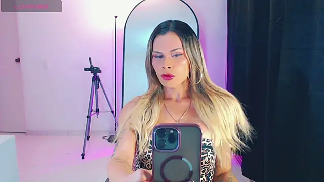 dark_sailent live sex cam