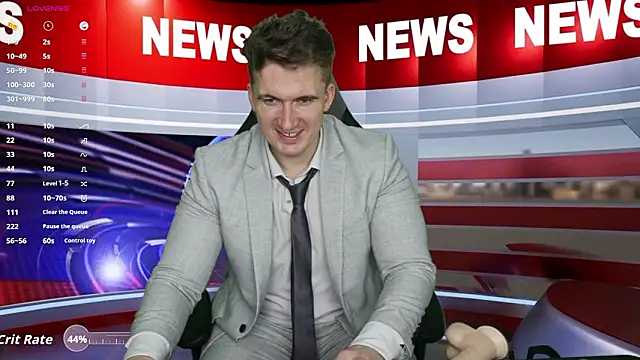 hornystripman97 live sex cam