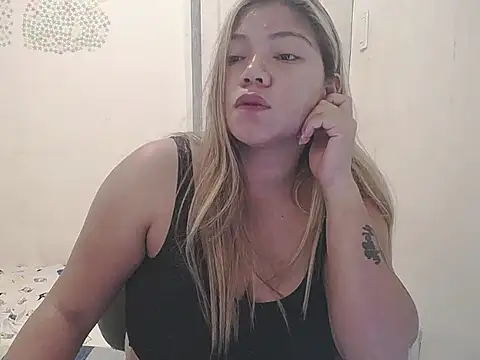 briannalove222 live sex cam