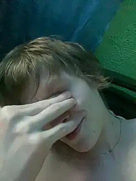 fameboyboo live sex cam