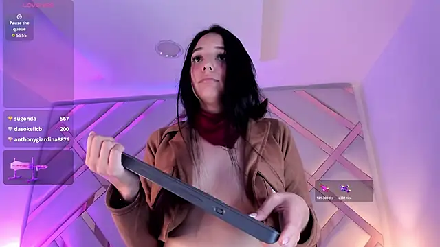 michelle_cutee_ live sex cam