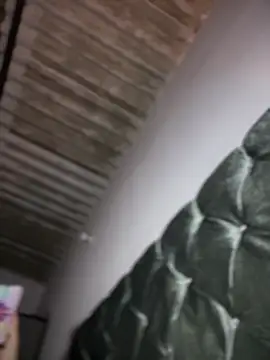 Goddess_Naughty live sex cam