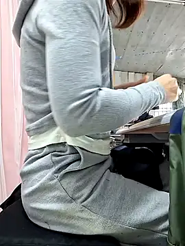 irina_hana live sex cam