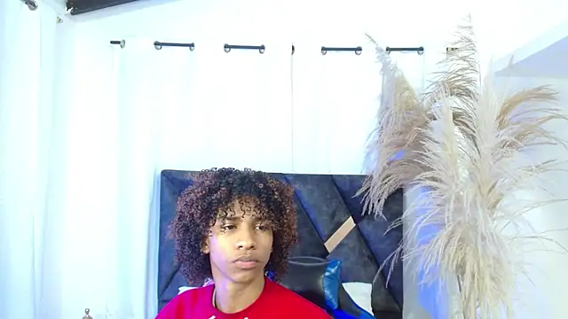 angelll18_ live sex cam