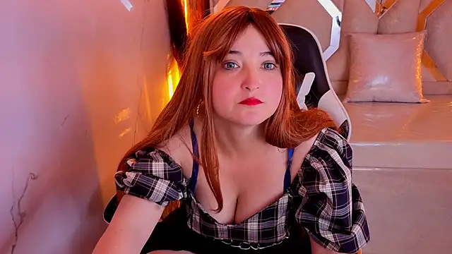 ainara_tp live sex cam