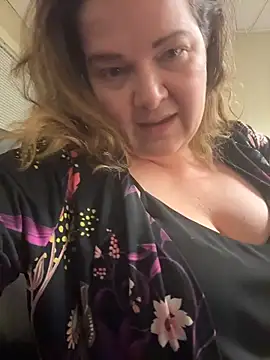 naughtynursejo live sex cam