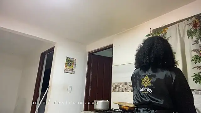 kelly_thomson live sex cam