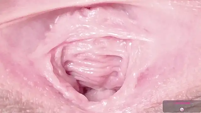 Alu_ryu live sex cam