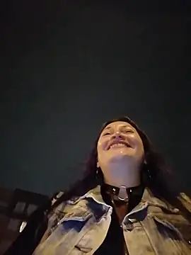 sophie_banger live sex cam