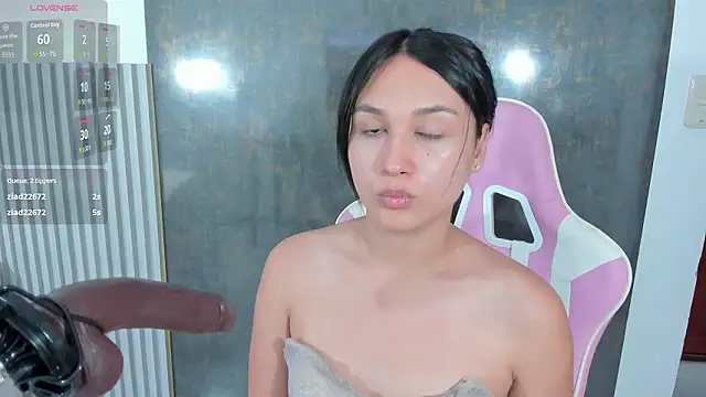 lana_boomer live sex cam