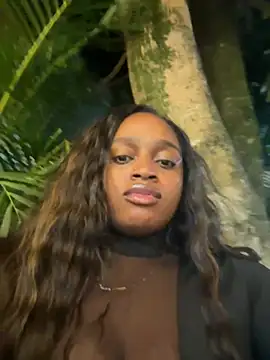 darle_volant live sex cam