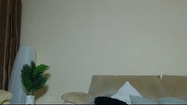 AnneSins live sex cam