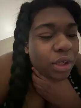 bunbun420247 live sex cam