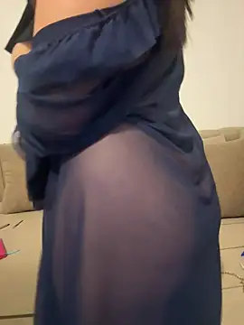 Souzan-hot live sex cam