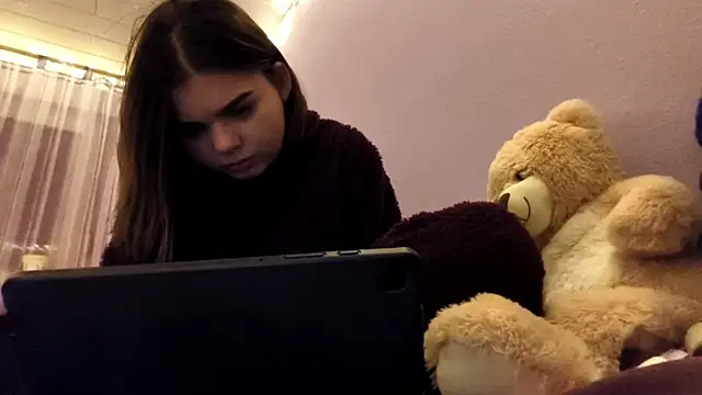 Mona_Slearys live sex cam