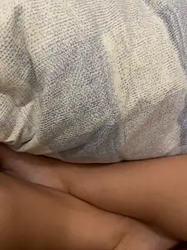 babyjasmine05 live sex cam