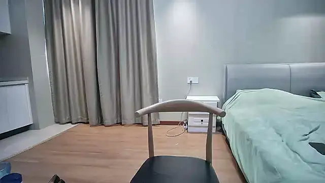 djjfnfczks live sex cam