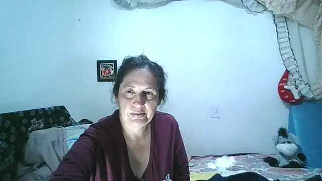 ximenajimenez live sex cam