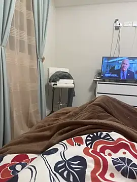 VyC7564 live sex cam