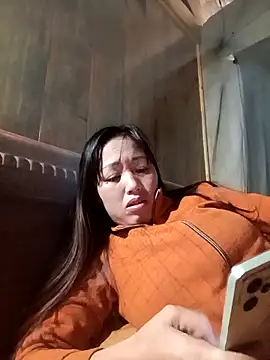 Jelly-squirt's cam snapshot