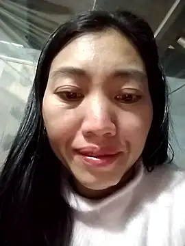 Lovephay8x's cam snapshot