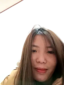 Happy_sweet1's cam snapshot