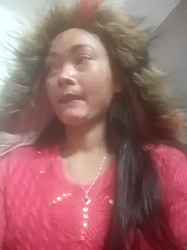 bla-foxx's cam snapshot