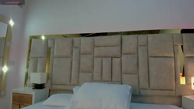 Zamahara_Rodriguez's cam snapshot