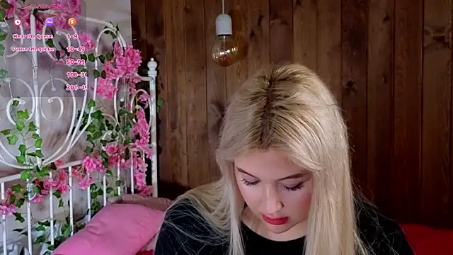 EuraGruger's cam snapshot