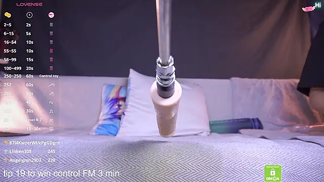 Black_and_Wh1te's cam snapshot