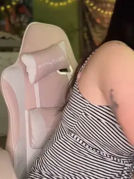 pennybabyy's cam snapshot