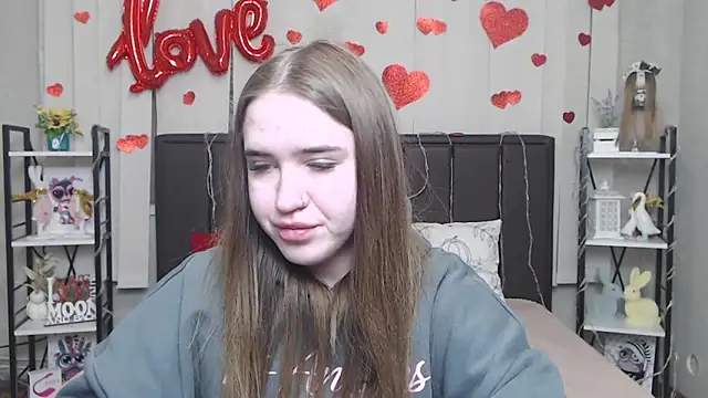 LauraHlot live sex cam