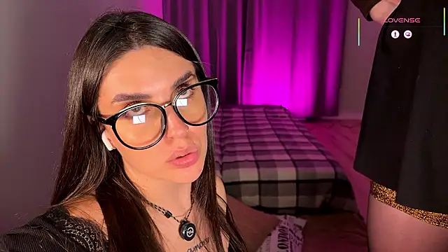 HoneyHamsters's cam snapshot