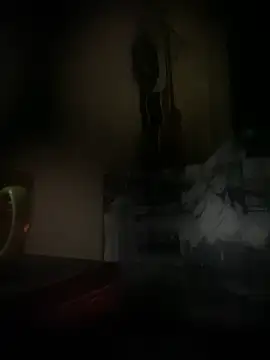 Sidiali0 live sex cam